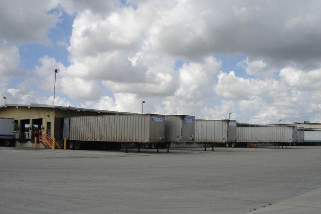 SGF WEBSITE-Freight Forwarder-Photo 14