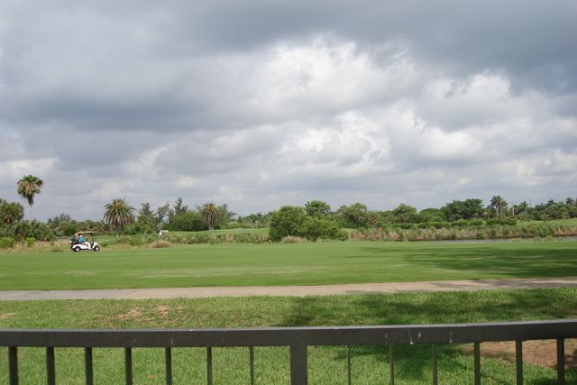 SGF WEBSITE-Golf Courses-Photo 10