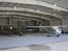 SGF WEBSITE-Airplane Hangar-Photo 4