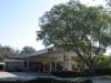 SGF WEBSITE-Gas Stations-Photo 18
