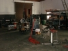 SGF WEBSITE-Interior Auto Repair-Photo 34